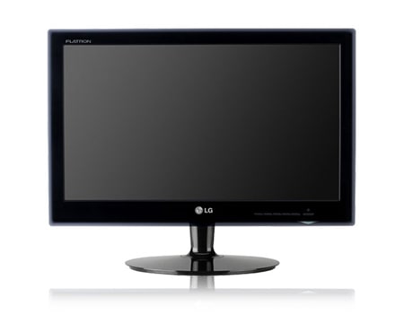 Lg ultrawide monitor software download