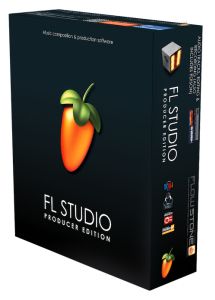 Fruity Loops 11 free. download full Version