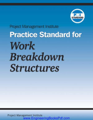 Civil Engineering Reference Manual Pdf