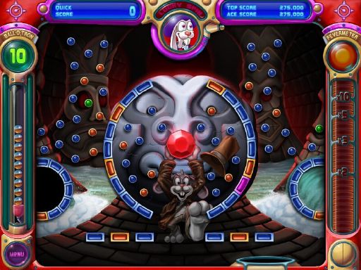 Peggle For Pc For Free