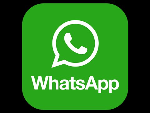 Whatsapp web download for pc windows 7 64 bit
